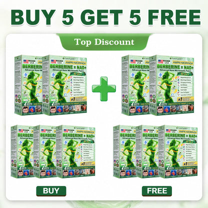 𝐆𝐫𝐞𝐞𝐧𝐅𝐞𝐞𝐥® 👩‍⚕️𝐀𝐌𝐏𝐊 + 𝐆𝐇𝐊-𝐂𝐮 & 𝐁𝐄𝐑𝐁𝐄𝐑𝐈𝐍𝐄 𝐗 𝐍𝐀𝐃+  𝐀𝐃𝐕𝐀𝐍𝐂𝐄𝐃 𝐁𝐎𝐃𝐘 𝐅𝐈𝐑𝐌𝐈𝐍𝐆 +𝐒𝐂𝐔𝐋𝐏𝐓𝐈𝐍𝐆 𝐌𝐈𝐂𝐑𝐎𝐍𝐄𝐄𝐃𝐋𝐄 𝐏𝐀𝐓𝐂𝐇