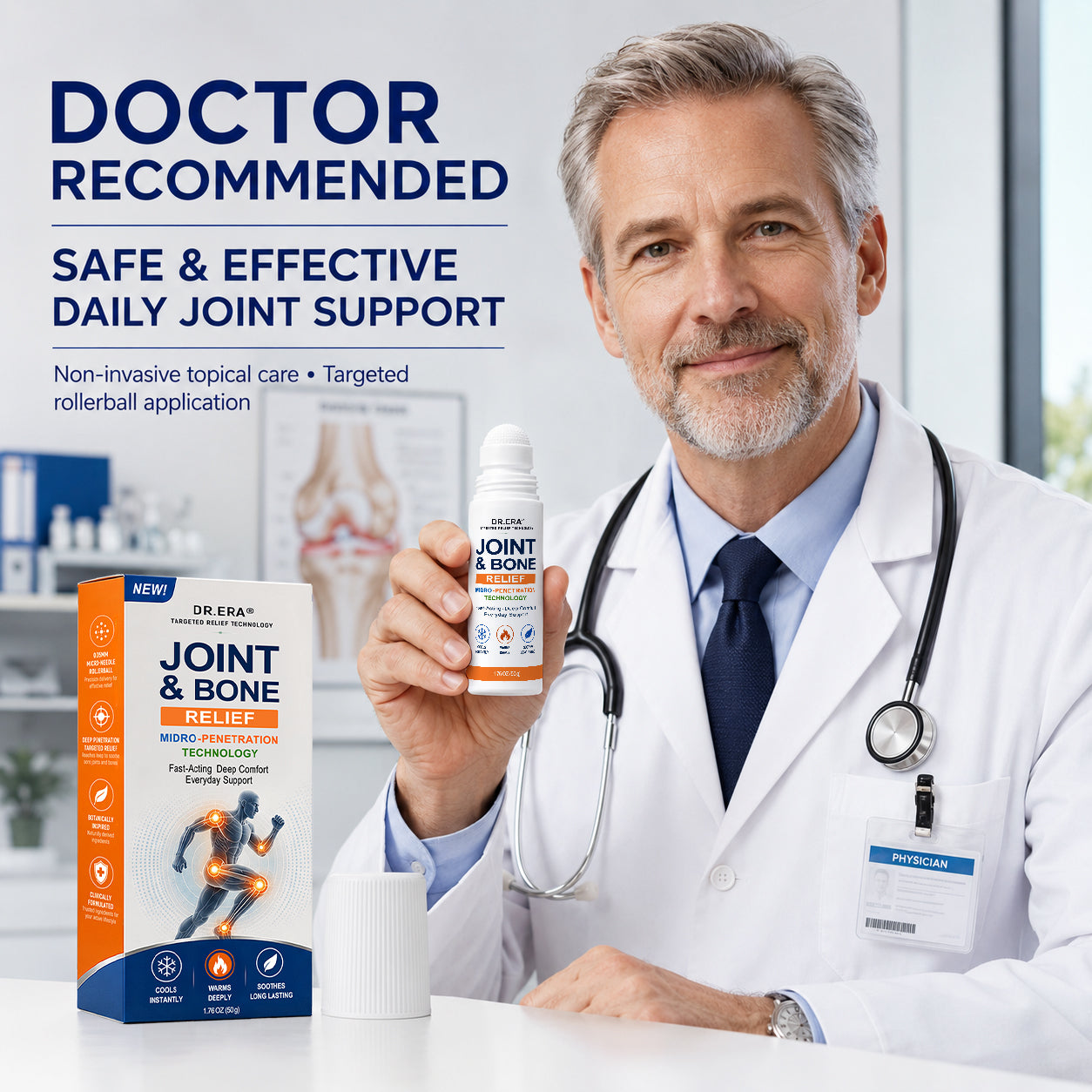𝐃𝐫.𝐄𝐫𝐚® 💠 𝟬.𝟬𝟱𝗺𝗺 𝐌𝐢𝐜𝐫𝗼𝗻𝗲𝗲𝙙𝙡𝙚 𝑩𝒐𝒏𝒆 & 𝐉𝐨𝗶𝗻𝘁 𝗥𝗼𝗹𝗹𝒆𝙧⚕️