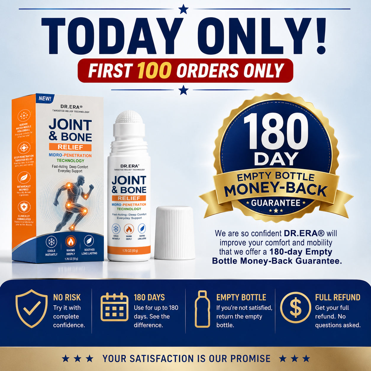 𝐃𝐫.𝐄𝐫𝐚® 💠 𝟬.𝟬𝟱𝗺𝗺 𝐌𝐢𝐜𝐫𝗼𝗻𝗲𝗲𝙙𝙡𝙚 𝑩𝒐𝒏𝒆 & 𝐉𝐨𝗶𝗻𝘁 𝗥𝗼𝗹𝗹𝒆𝙧⚕️