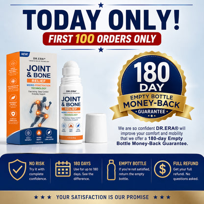 𝐃𝐫.𝐄𝐫𝐚® 💠 𝟬.𝟬𝟱𝗺𝗺 𝐌𝐢𝐜𝐫𝗼𝗻𝗲𝗲𝙙𝙡𝙚 𝑩𝒐𝒏𝒆 & 𝐉𝐨𝗶𝗻𝘁 𝗥𝗼𝗹𝗹𝒆𝙧⚕️