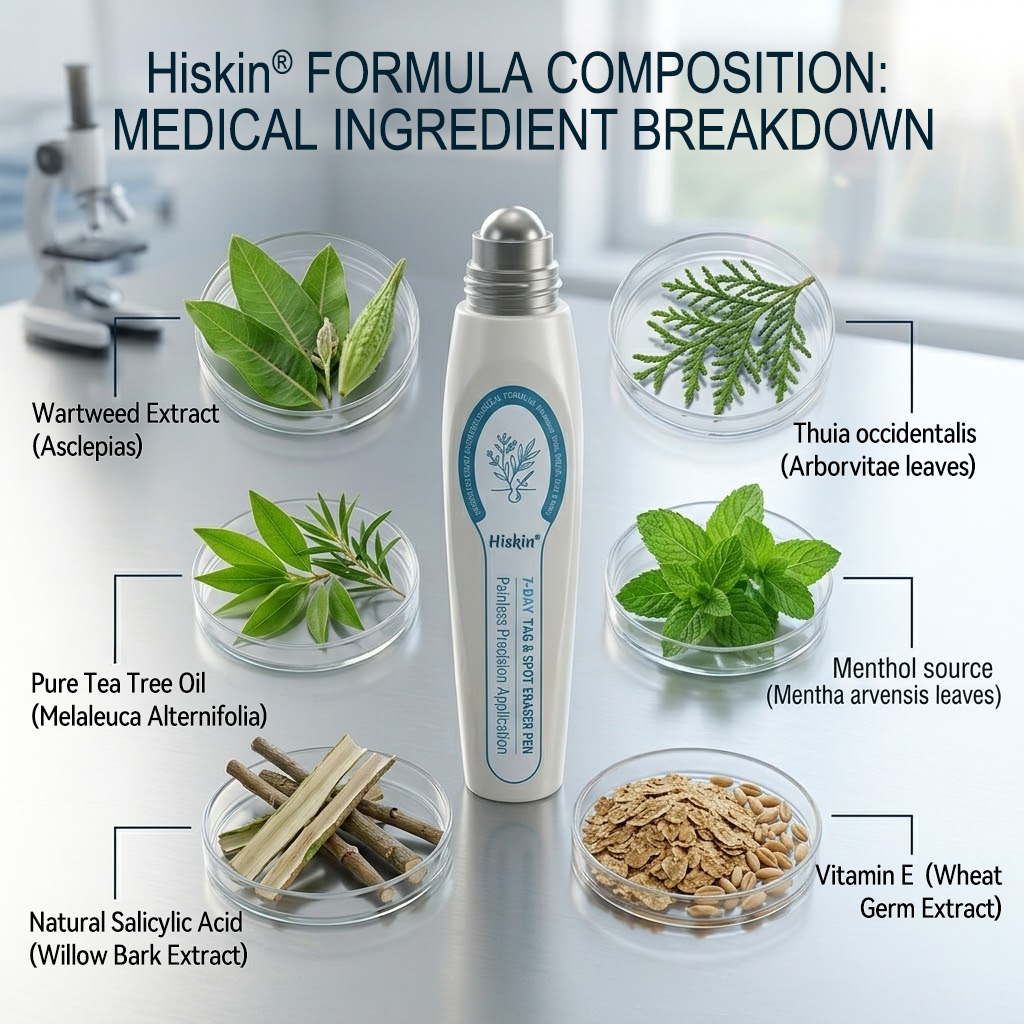 🎁SURPRISE! Hiskin® just unlocked an INCREDIBLE 30% OFF your next order! 🎉 This exclusive offer is yours for the next TWO MINUTES ONLY – don’t miss your chance to save BIG!
