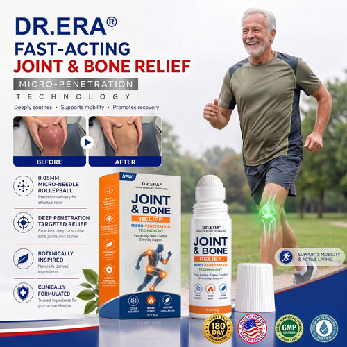 𝐃𝐫.𝐄𝐫𝐚® 💠 𝟬.𝟬𝟱𝗺𝗺 𝐌𝐢𝐜𝐫𝗼𝗻𝗲𝗲𝙙𝙡𝙚 𝑩𝒐𝒏𝒆 & 𝐉𝐨𝗶𝗻𝘁 𝗥𝗼𝗹𝗹𝒆𝙧⚕️