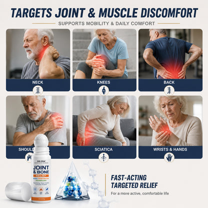 𝐃𝐫.𝐄𝐫𝐚® 💠 𝟬.𝟬𝟱𝗺𝗺 𝐌𝐢𝐜𝐫𝗼𝗻𝗲𝗲𝙙𝙡𝙚 𝑩𝒐𝒏𝒆 & 𝐉𝐨𝗶𝗻𝘁 𝗥𝗼𝗹𝗹𝒆𝙧⚕️