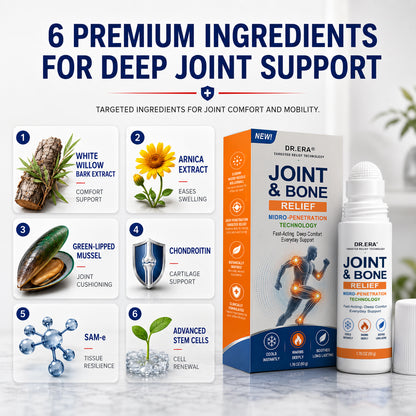 𝐃𝐫.𝐄𝐫𝐚® 💠 𝟬.𝟬𝟱𝗺𝗺 𝐌𝐢𝐜𝐫𝗼𝗻𝗲𝗲𝙙𝙡𝙚 𝑩𝒐𝒏𝒆 & 𝐉𝐨𝗶𝗻𝘁 𝗥𝗼𝗹𝗹𝒆𝙧⚕️