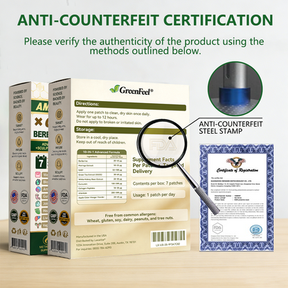💥𝐆𝐫𝐞𝐞𝐧𝐅𝐞𝐞𝐥® 👩‍⚕️𝐀𝐌𝐏𝐊 + 𝐆𝐇𝐊-𝐂𝐮 & 𝐁𝐄𝐑𝐁𝐄𝐑𝐈𝐍𝐄 𝐗 𝐍𝐀𝐃+  𝐀𝐃𝐕𝐀𝐍𝐂𝐄𝐃 𝐁𝐎𝐃𝐘 𝐅𝐈𝐑𝐌𝐈𝐍𝐆 +𝐒𝐂𝐔𝐋𝐏𝐓𝐈𝐍𝐆 𝐌𝐈𝐂𝐑𝐎𝐍𝐄𝐄𝐃𝐋𝐄 𝐏𝐀𝐓𝐂𝐇