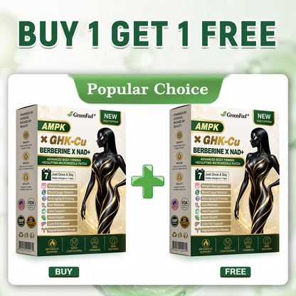 💥𝐆𝐫𝐞𝐞𝐧𝐅𝐞𝐞𝐥® 👩‍⚕️𝐀𝐌𝐏𝐊 + 𝐆𝐇𝐊-𝐂𝐮 & 𝐁𝐄𝐑𝐁𝐄𝐑𝐈𝐍𝐄 𝐗 𝐍𝐀𝐃+  𝐀𝐃𝐕𝐀𝐍𝐂𝐄𝐃 𝐁𝐎𝐃𝐘 𝐅𝐈𝐑𝐌𝐈𝐍𝐆 +𝐒𝐂𝐔𝐋𝐏𝐓𝐈𝐍𝐆 𝐌𝐈𝐂𝐑𝐎𝐍𝐄𝐄𝐃𝐋𝐄 𝐏𝐀𝐓𝐂𝐇