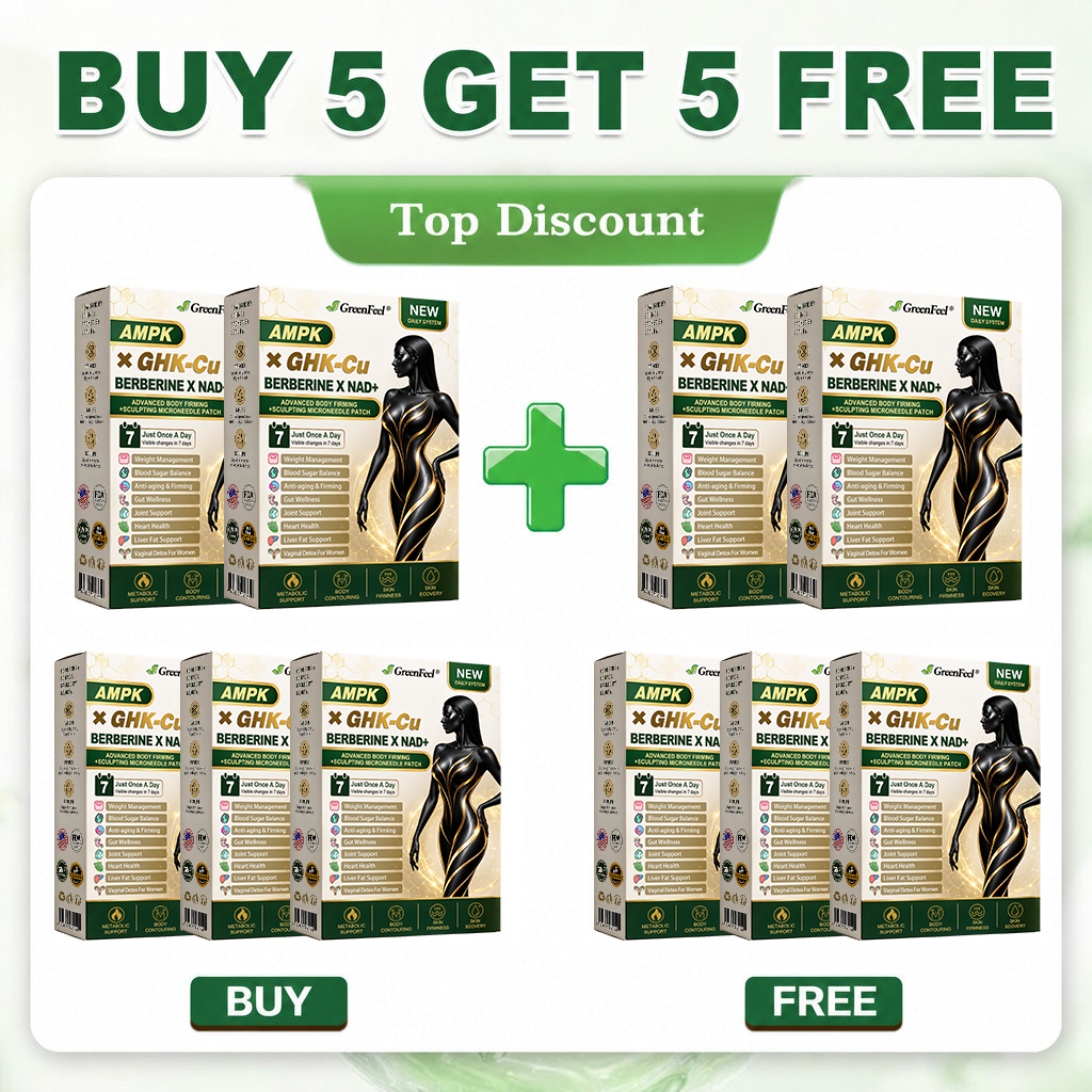 💥𝐆𝐫𝐞𝐞𝐧𝐅𝐞𝐞𝐥® 👩‍⚕️𝐀𝐌𝐏𝐊 + 𝐆𝐇𝐊-𝐂𝐮 & 𝐁𝐄𝐑𝐁𝐄𝐑𝐈𝐍𝐄 𝐗 𝐍𝐀𝐃+  𝐀𝐃𝐕𝐀𝐍𝐂𝐄𝐃 𝐁𝐎𝐃𝐘 𝐅𝐈𝐑𝐌𝐈𝐍𝐆 +𝐒𝐂𝐔𝐋𝐏𝐓𝐈𝐍𝐆 𝐌𝐈𝐂𝐑𝐎𝐍𝐄𝐄𝐃𝐋𝐄 𝐏𝐀𝐓𝐂𝐇