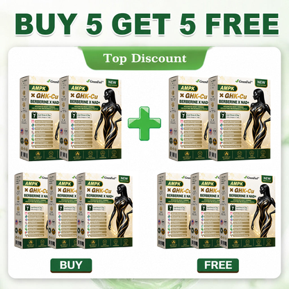 💥𝐆𝐫𝐞𝐞𝐧𝐅𝐞𝐞𝐥® 👩‍⚕️𝐀𝐌𝐏𝐊 + 𝐆𝐇𝐊-𝐂𝐮 & 𝐁𝐄𝐑𝐁𝐄𝐑𝐈𝐍𝐄 𝐗 𝐍𝐀𝐃+  𝐀𝐃𝐕𝐀𝐍𝐂𝐄𝐃 𝐁𝐎𝐃𝐘 𝐅𝐈𝐑𝐌𝐈𝐍𝐆 +𝐒𝐂𝐔𝐋𝐏𝐓𝐈𝐍𝐆 𝐌𝐈𝐂𝐑𝐎𝐍𝐄𝐄𝐃𝐋𝐄 𝐏𝐀𝐓𝐂𝐇
