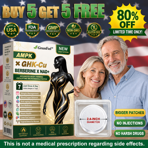 💥𝐆𝐫𝐞𝐞𝐧𝐅𝐞𝐞𝐥® 👩‍⚕️𝐀𝐌𝐏𝐊 + 𝐆𝐇𝐊-𝐂𝐮 & 𝐁𝐄𝐑𝐁𝐄𝐑𝐈𝐍𝐄 𝐗 𝐍𝐀𝐃+  𝐀𝐃𝐕𝐀𝐍𝐂𝐄𝐃 𝐁𝐎𝐃𝐘 𝐅𝐈𝐑𝐌𝐈𝐍𝐆 +𝐒𝐂𝐔𝐋𝐏𝐓𝐈𝐍𝐆 𝐌𝐈𝐂𝐑𝐎𝐍𝐄𝐄𝐃𝐋𝐄 𝐏𝐀𝐓𝐂𝐇