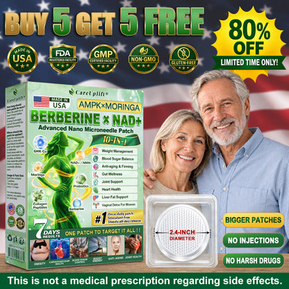 𝐆𝐫𝐞𝐞𝐧𝐅𝐞𝐞𝐥® 👩‍⚕️𝐀𝐌𝐏𝐊 + 𝐆𝐇𝐊-𝐂𝐮 & 𝐁𝐄𝐑𝐁𝐄𝐑𝐈𝐍𝐄 𝐗 𝐍𝐀𝐃+  𝐀𝐃𝐕𝐀𝐍𝐂𝐄𝐃 𝐁𝐎𝐃𝐘 𝐅𝐈𝐑𝐌𝐈𝐍𝐆 +𝐒𝐂𝐔𝐋𝐏𝐓𝐈𝐍𝐆 𝐌𝐈𝐂𝐑𝐎𝐍𝐄𝐄𝐃𝐋𝐄 𝐏𝐀𝐓𝐂𝐇