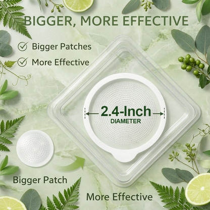 𝐆𝐫𝐞𝐞𝐧𝐅𝐞𝐞𝐥® 👩‍⚕️𝐀𝐌𝐏𝐊 + 𝐆𝐇𝐊-𝐂𝐮 & 𝐁𝐄𝐑𝐁𝐄𝐑𝐈𝐍𝐄 𝐗 𝐍𝐀𝐃+  𝐀𝐃𝐕𝐀𝐍𝐂𝐄𝐃 𝐁𝐎𝐃𝐘 𝐅𝐈𝐑𝐌𝐈𝐍𝐆 +𝐒𝐂𝐔𝐋𝐏𝐓𝐈𝐍𝐆 𝐌𝐈𝐂𝐑𝐎𝐍𝐄𝐄𝐃𝐋𝐄 𝐏𝐀𝐓𝐂𝐇