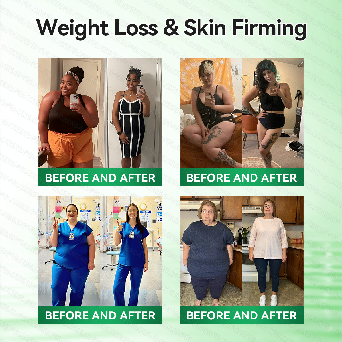 𝐂𝐚𝐫𝐞𝐔𝐩𝐥𝐢𝐟𝐭® 𝑴𝒐𝒓𝒊𝒏𝒈𝒂 & 𝑩𝒆𝒓𝒃𝒆𝒓𝒊𝒏𝒆 𝟏𝟎-𝐈𝐍-𝟏 𝐀𝐝𝐯𝐚𝐧𝐜𝐞𝐝 𝐍𝐚𝐧𝐨 𝐌𝐢𝐜𝐫𝐨𝐧𝐞𝐞𝐝𝐥𝐞 𝐏𝐚𝐭𝐜𝐡