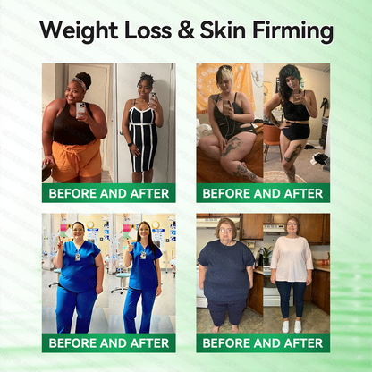 𝐂𝐚𝐫𝐞𝐔𝐩𝐥𝐢𝐟𝐭® 𝑴𝒐𝒓𝒊𝒏𝒈𝒂 & 𝑩𝒆𝒓𝒃𝒆𝒓𝒊𝒏𝒆 𝟏𝟎-𝐈𝐍-𝟏 𝐀𝐝𝐯𝐚𝐧𝐜𝐞𝐝 𝐍𝐚𝐧𝐨 𝐌𝐢𝐜𝐫𝐨𝐧𝐞𝐞𝐝𝐥𝐞 𝐏𝐚𝐭𝐜𝐡