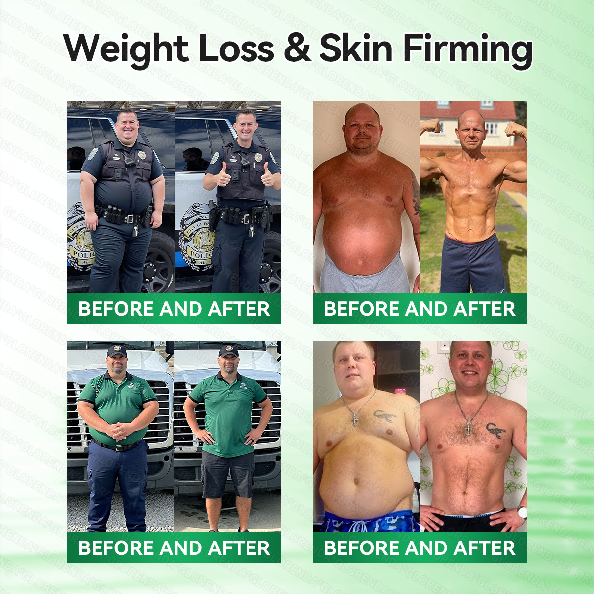 𝐂𝐚𝐫𝐞𝐔𝐩𝐥𝐢𝐟𝐭® 𝑴𝒐𝒓𝒊𝒏𝒈𝒂 & 𝑩𝒆𝒓𝒃𝒆𝒓𝒊𝒏𝒆 𝟏𝟎-𝐈𝐍-𝟏 𝐀𝐝𝐯𝐚𝐧𝐜𝐞𝐝 𝐍𝐚𝐧𝐨 𝐌𝐢𝐜𝐫𝐨𝐧𝐞𝐞𝐝𝐥𝐞 𝐏𝐚𝐭𝐜𝐡