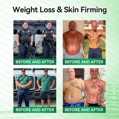 𝐂𝐚𝐫𝐞𝐔𝐩𝐥𝐢𝐟𝐭® 𝑴𝒐𝒓𝒊𝒏𝒈𝒂 & 𝑩𝒆𝒓𝒃𝒆𝒓𝒊𝒏𝒆 𝟏𝟎-𝐈𝐍-𝟏 𝐀𝐝𝐯𝐚𝐧𝐜𝐞𝐝 𝐍𝐚𝐧𝐨 𝐌𝐢𝐜𝐫𝐨𝐧𝐞𝐞𝐝𝐥𝐞 𝐏𝐚𝐭𝐜𝐡