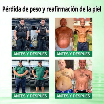𝑶𝒇𝒇𝒊𝒄𝒊𝒂𝒍 𝑺𝒕𝒐𝒓𝒆  | 🍀𝐂𝐚𝐫𝐞𝐔𝐩𝐥𝐢𝐟𝐭®𝑴𝒐𝒓𝒊𝒏𝒈𝗮 · 𝗕𝗲𝗿𝗯𝗲𝗿𝙞𝙣𝙚 × 𝙉𝘼𝐃+ 𝟏𝟎-𝐢𝐧-𝟏 𝗔𝗱𝘃𝗮𝗻𝗰𝙚𝙙 𝙉𝙖𝙣𝙤 𝙈𝙞𝙘𝙧𝙤𝙣𝙚𝙚𝐝𝐥𝐞 𝐏𝐚𝐭𝙘𝙝🇺🇸(𝐉𝐮𝐬𝐭 𝐨𝐧𝐜𝐞 𝐚 𝐝𝐚𝐲, 𝐯𝐢𝐬𝐢𝐛𝐥𝐞 𝐜𝐡𝐚𝐧𝐠𝐞𝐬 𝐢𝐧 𝟕 𝐝𝐚𝐲𝐬） ✅ 𝐅𝐨𝐫 𝐨𝐛𝐞𝐬𝐢𝐭𝐲, 🅛🅞🅞🅢🅔 🅢🅚🅘🅝,𝐝𝐢𝐚𝐛𝐞𝐭𝐞𝐬, 𝐬𝐥𝐞𝐞𝐩 𝐚𝐩𝐧𝐞𝐚, 𝐣𝐨𝐢𝐧𝐭 𝐢𝐬𝐬𝐮𝐞𝐬, 𝐚𝐧𝐝 𝐦𝐨𝐫𝐞💯💯