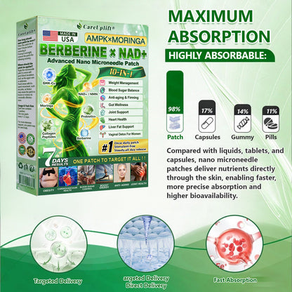 𝐆𝐫𝐞𝐞𝐧𝐅𝐞𝐞𝐥® 👩‍⚕️𝐀𝐌𝐏𝐊 + 𝐆𝐇𝐊-𝐂𝐮 & 𝐁𝐄𝐑𝐁𝐄𝐑𝐈𝐍𝐄 𝐗 𝐍𝐀𝐃+  𝐀𝐃𝐕𝐀𝐍𝐂𝐄𝐃 𝐁𝐎𝐃𝐘 𝐅𝐈𝐑𝐌𝐈𝐍𝐆 +𝐒𝐂𝐔𝐋𝐏𝐓𝐈𝐍𝐆 𝐌𝐈𝐂𝐑𝐎𝐍𝐄𝐄𝐃𝐋𝐄 𝐏𝐀𝐓𝐂𝐇