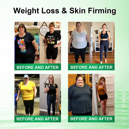 𝐆𝐫𝐞𝐞𝐧𝐅𝐞𝐞𝐥® 👩‍⚕️𝐀𝐌𝐏𝐊 + 𝐆𝐇𝐊-𝐂𝐮 & 𝐁𝐄𝐑𝐁𝐄𝐑𝐈𝐍𝐄 𝐗 𝐍𝐀𝐃+  𝐀𝐃𝐕𝐀𝐍𝐂𝐄𝐃 𝐁𝐎𝐃𝐘 𝐅𝐈𝐑𝐌𝐈𝐍𝐆 +𝐒𝐂𝐔𝐋𝐏𝐓𝐈𝐍𝐆 𝐌𝐈𝐂𝐑𝐎𝐍𝐄𝐄𝐃𝐋𝐄 𝐏𝐀𝐓𝐂𝐇