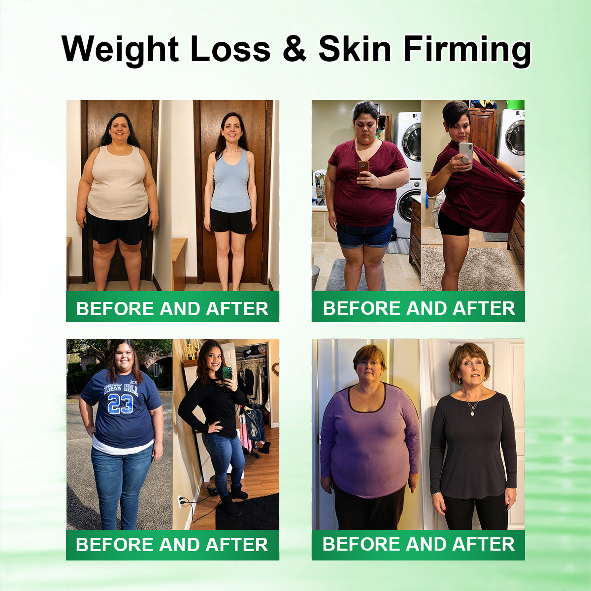 𝐆𝐫𝐞𝐞𝐧𝐅𝐞𝐞𝐥® 👩‍⚕️𝐀𝐌𝐏𝐊 + 𝐆𝐇𝐊-𝐂𝐮 & 𝐁𝐄𝐑𝐁𝐄𝐑𝐈𝐍𝐄 𝐗 𝐍𝐀𝐃+  𝐀𝐃𝐕𝐀𝐍𝐂𝐄𝐃 𝐁𝐎𝐃𝐘 𝐅𝐈𝐑𝐌𝐈𝐍𝐆 +𝐒𝐂𝐔𝐋𝐏𝐓𝐈𝐍𝐆 𝐌𝐈𝐂𝐑𝐎𝐍𝐄𝐄𝐃𝐋𝐄 𝐏𝐀𝐓𝐂𝐇