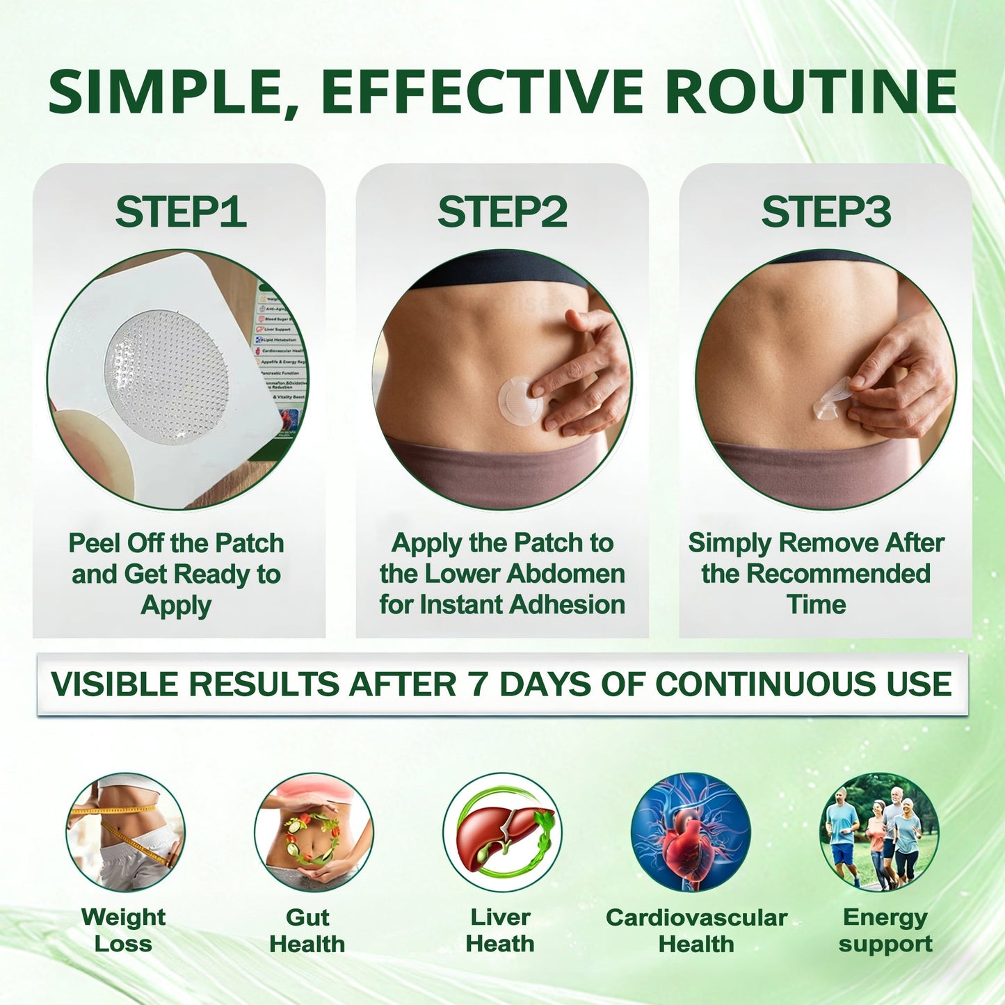 𝐂𝐚𝐫𝐞𝐔𝐩𝐥𝐢𝐟𝐭® 𝑴𝒐𝒓𝒊𝒏𝒈𝒂 & 𝑩𝒆𝒓𝒃𝒆𝒓𝒊𝒏𝒆 𝟏𝟎-𝐈𝐍-𝟏 𝐀𝐝𝐯𝐚𝐧𝐜𝐞𝐝 𝐍𝐚𝐧𝐨 𝐌𝐢𝐜𝐫𝐨𝐧𝐞𝐞𝐝𝐥𝐞 𝐏𝐚𝐭𝐜𝐡