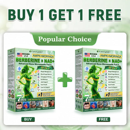 𝐆𝐫𝐞𝐞𝐧𝐅𝐞𝐞𝐥® 👩‍⚕️𝐀𝐌𝐏𝐊 + 𝐆𝐇𝐊-𝐂𝐮 & 𝐁𝐄𝐑𝐁𝐄𝐑𝐈𝐍𝐄 𝐗 𝐍𝐀𝐃+  𝐀𝐃𝐕𝐀𝐍𝐂𝐄𝐃 𝐁𝐎𝐃𝐘 𝐅𝐈𝐑𝐌𝐈𝐍𝐆 +𝐒𝐂𝐔𝐋𝐏𝐓𝐈𝐍𝐆 𝐌𝐈𝐂𝐑𝐎𝐍𝐄𝐄𝐃𝐋𝐄 𝐏𝐀𝐓𝐂𝐇