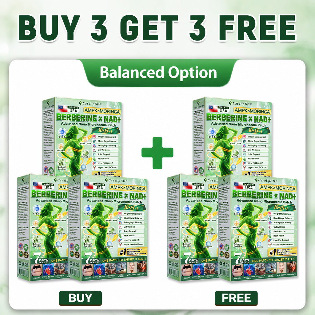 𝐆𝐫𝐞𝐞𝐧𝐅𝐞𝐞𝐥® 👩‍⚕️𝐀𝐌𝐏𝐊 + 𝐆𝐇𝐊-𝐂𝐮 & 𝐁𝐄𝐑𝐁𝐄𝐑𝐈𝐍𝐄 𝐗 𝐍𝐀𝐃+  𝐀𝐃𝐕𝐀𝐍𝐂𝐄𝐃 𝐁𝐎𝐃𝐘 𝐅𝐈𝐑𝐌𝐈𝐍𝐆 +𝐒𝐂𝐔𝐋𝐏𝐓𝐈𝐍𝐆 𝐌𝐈𝐂𝐑𝐎𝐍𝐄𝐄𝐃𝐋𝐄 𝐏𝐀𝐓𝐂𝐇