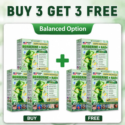 𝐆𝐫𝐞𝐞𝐧𝐅𝐞𝐞𝐥® 👩‍⚕️𝐀𝐌𝐏𝐊 + 𝐆𝐇𝐊-𝐂𝐮 & 𝐁𝐄𝐑𝐁𝐄𝐑𝐈𝐍𝐄 𝐗 𝐍𝐀𝐃+  𝐀𝐃𝐕𝐀𝐍𝐂𝐄𝐃 𝐁𝐎𝐃𝐘 𝐅𝐈𝐑𝐌𝐈𝐍𝐆 +𝐒𝐂𝐔𝐋𝐏𝐓𝐈𝐍𝐆 𝐌𝐈𝐂𝐑𝐎𝐍𝐄𝐄𝐃𝐋𝐄 𝐏𝐀𝐓𝐂𝐇