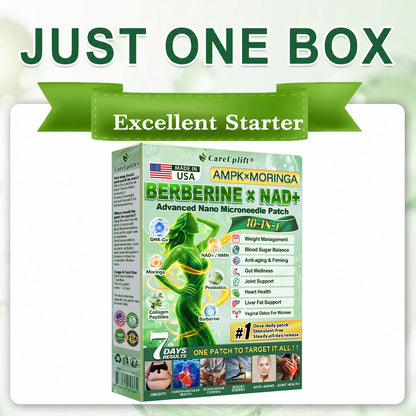 𝐆𝐫𝐞𝐞𝐧𝐅𝐞𝐞𝐥® 👩‍⚕️𝐀𝐌𝐏𝐊 + 𝐆𝐇𝐊-𝐂𝐮 & 𝐁𝐄𝐑𝐁𝐄𝐑𝐈𝐍𝐄 𝐗 𝐍𝐀𝐃+  𝐀𝐃𝐕𝐀𝐍𝐂𝐄𝐃 𝐁𝐎𝐃𝐘 𝐅𝐈𝐑𝐌𝐈𝐍𝐆 +𝐒𝐂𝐔𝐋𝐏𝐓𝐈𝐍𝐆 𝐌𝐈𝐂𝐑𝐎𝐍𝐄𝐄𝐃𝐋𝐄 𝐏𝐀𝐓𝐂𝐇